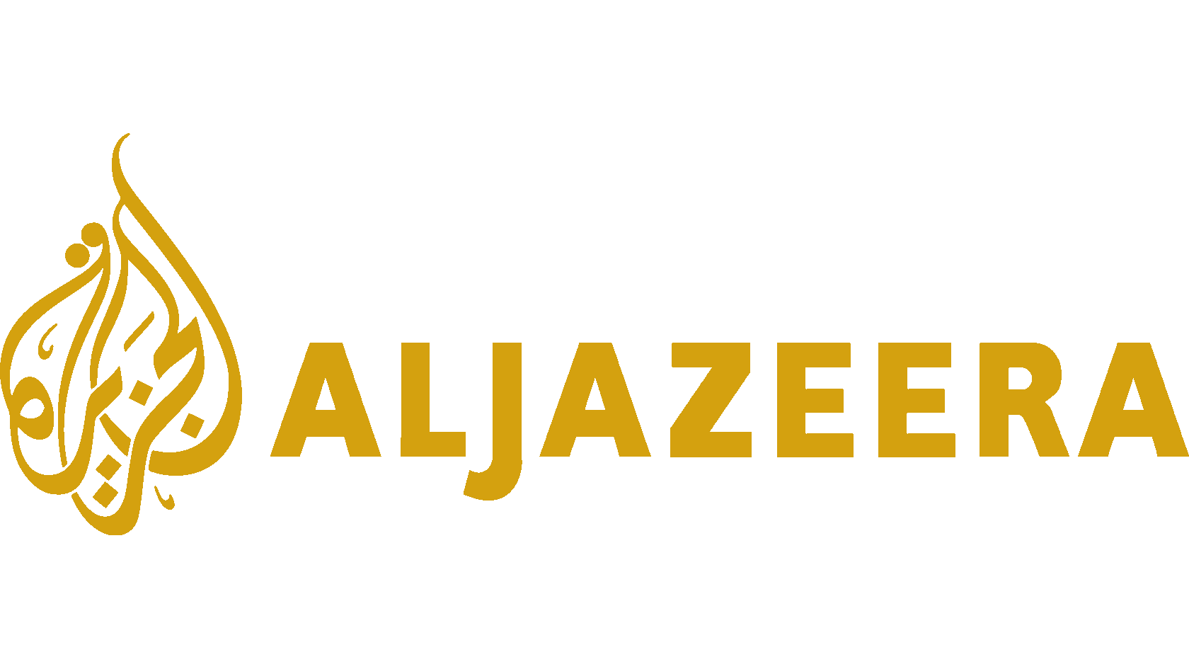 Интервью для Aljazeera с основателем RuArgentina