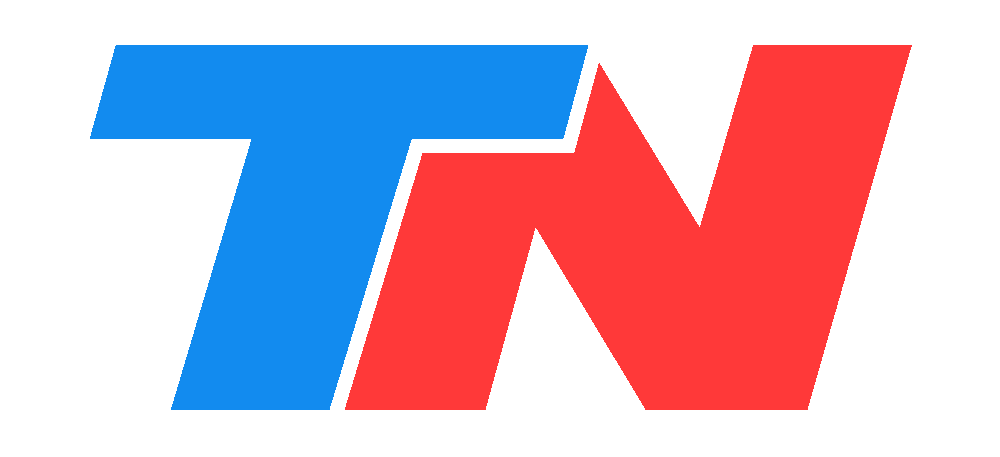 TN