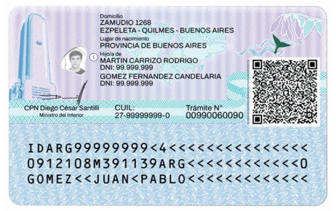 Иллюстрация к статье RULATAM