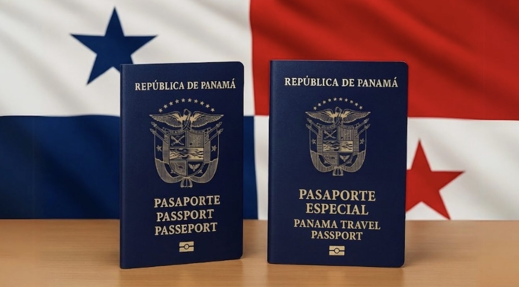 Панамский Travel Passport: реальная возможность путешествовать без виз или маркетинг?
