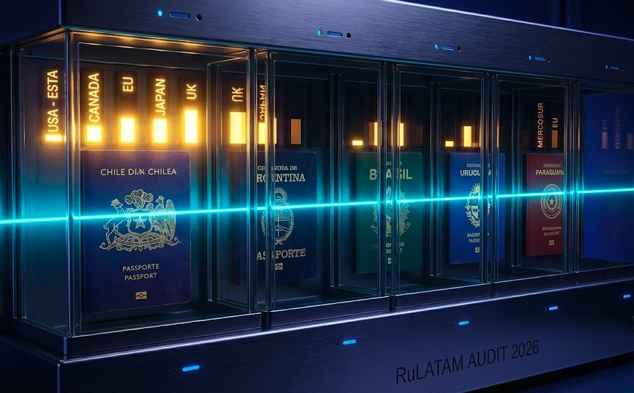 Иллюстрация к статье RULATAM