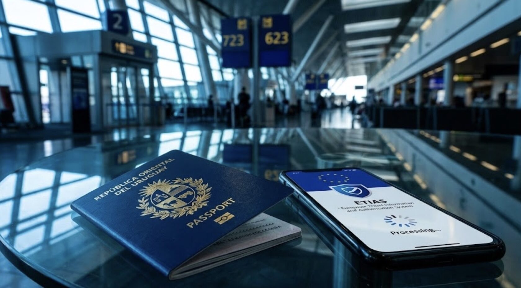 Иллюстрация к статье RULATAM