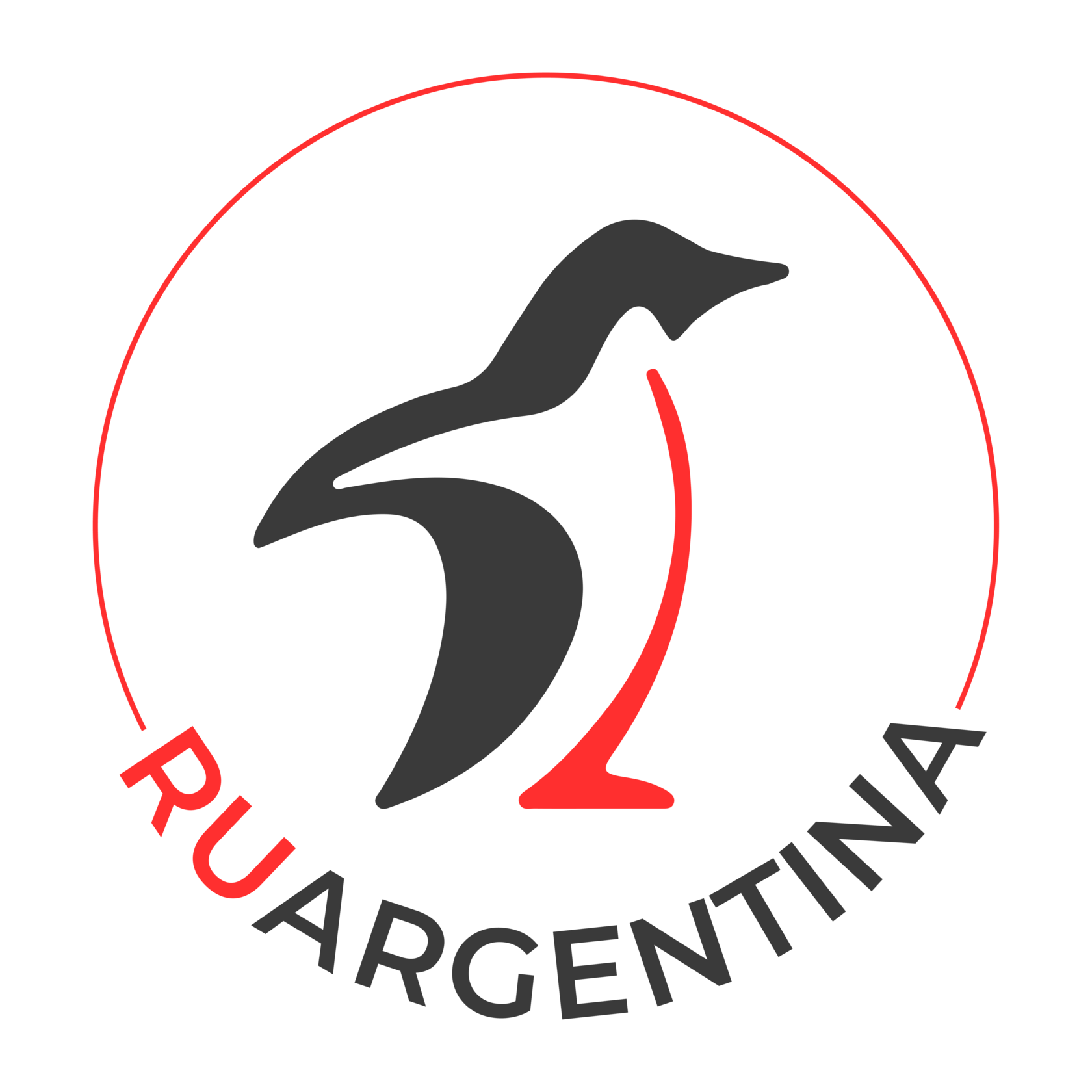RuArgentina